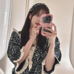 Han Bo-reum