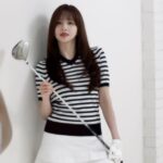 Han Bo-reum