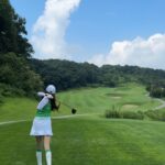 Han Bo-reum