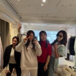 Han Chae-a