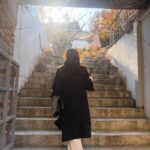 Han Chae-a