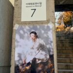 Han Chae-a