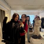 Han Chae-a