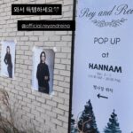 Han Chae-a