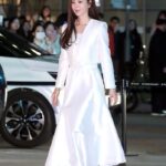 Han Chae-a
