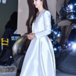 Han Chae-a