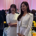 Han Chae-a