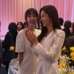 Han Chae-a