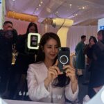 Han Chae-a