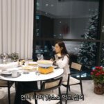 Han Chae-a