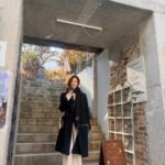 Han Chae-a