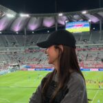 Han Chae-a