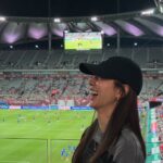 Han Chae-a