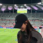Han Chae-a
