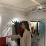 Han Chae-a