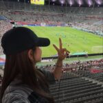 Han Chae-a