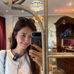 Han Chae-a