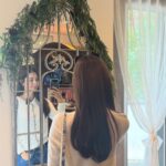 Han Chae-a