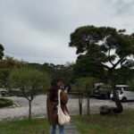 Han Chae-a