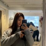 Han Chae-a
