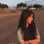 Han Chae-a