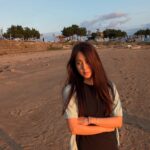 Han Chae-a