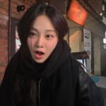 Han Ji-eun