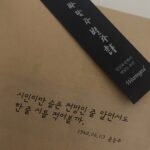 Han Ji-eun