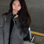 Han Ji-eun