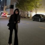 Han Ji-eun