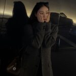 Han Ji-eun
