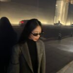 Han Ji-eun