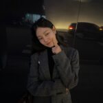 Han Ji-eun