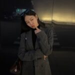 Han Ji-eun