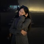 Han Ji-eun