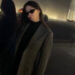 Han Ji-eun
