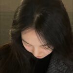 Han Ji-eun
