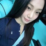 Han Ji-eun