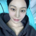 Han Ji-eun
