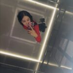 Han Ji-eun