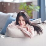 Han Ji-eun