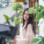 Han Ji-eun