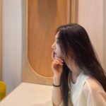 Han Ji-eun