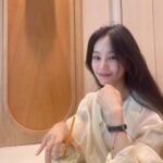 Han Ji-eun