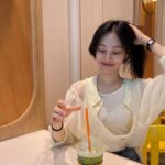 Han Ji-eun