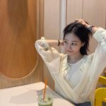 Han Ji-eun