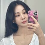 Han Ji-eun