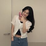 Han Ji-eun