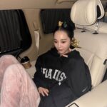 Han So-eun