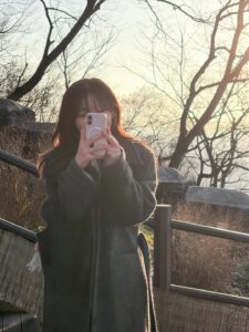 Actress Han Su-ah HD Photos and Wallpapers December 2025
